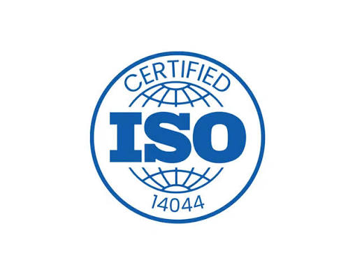 ISO 14044 ISO 14044